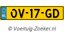 OV17GD
