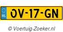 OV-17-GN