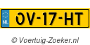 OV17HT