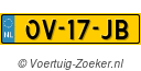 OV-17-JB