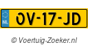 OV-17-JD