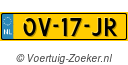 OV-17-JR