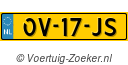 OV-17-JS
