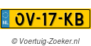OV-17-KB