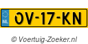OV17KN