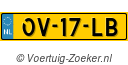 OV-17-LB