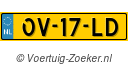 OV-17-LD