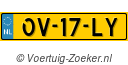 OV17LY