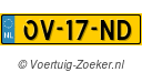 OV17ND