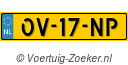 OV-17-NP