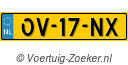 OV17NX