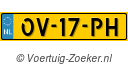 OV-17-PH