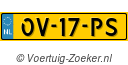 OV17PS