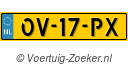 OV17PX