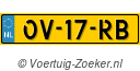 OV-17-RB