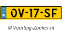 OV17SF