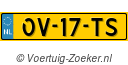 OV17TS