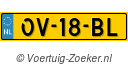 OV-18-BL