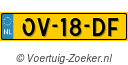 OV-18-DF