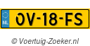 OV18FS