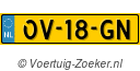 OV-18-GN