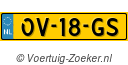OV18GS