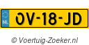 OV-18-JD