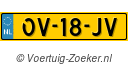 OV-18-JV