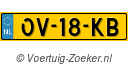OV-18-KB