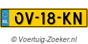 OV18KN