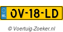OV18LD