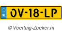 OV-18-LP