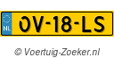 OV18LS