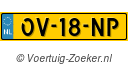 OV18NP