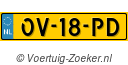 OV-18-PD