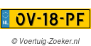 OV18PF