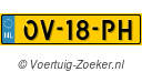 OV-18-PH