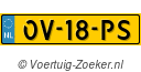 OV18PS