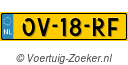 OV18RF