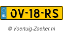 OV-18-RS