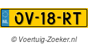 OV-18-RT