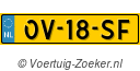 OV18SF