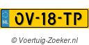 OV-18-TP