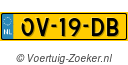 OV19DB