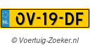 OV19DF