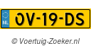 OV19DS