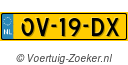OV19DX