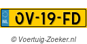 OV19FD