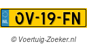OV19FN