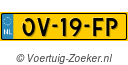 OV19FP